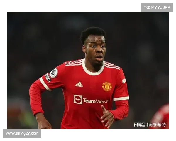 最新进展：曼联弃将造八球成巴萨宠儿 英国巨星能否回归谜底揭晓