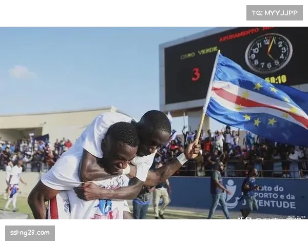 科特迪瓦世预赛十轮不败收官 零失球佳绩直通世界杯