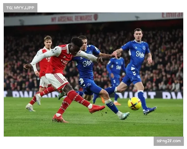 英超成欧洲最擅长反击联赛,快速反击进球数持续攀升