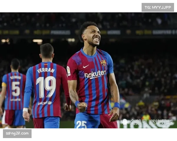 比雷斯上赛季冬窗加盟后爆发 本赛季能否延续高效成看点