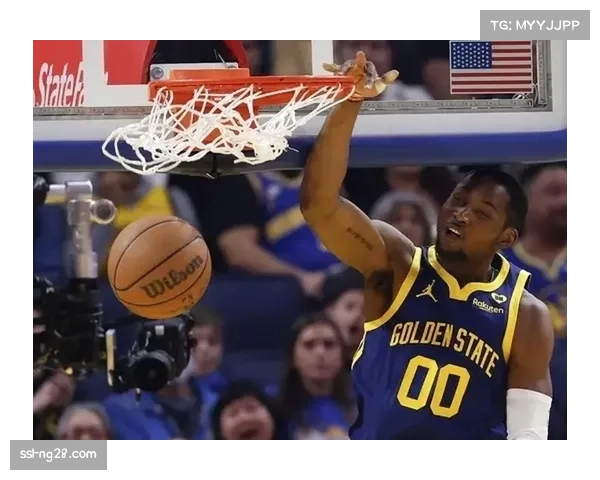 勇士不敌老鹰暴露三分失准与内线防守问题