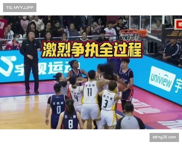 奎因连续高分助广东连胜 外援火力均衡分担进攻压力