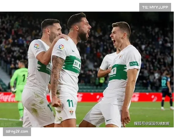 埃尔切保级引援实效分析 塞佩达与比利亚尔成阵中核心变量